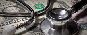 Medical Debt Lawsuit