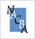 NACBA